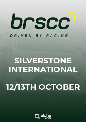 brscc, silverstone, club racing, motorsport, live stream, broadcast