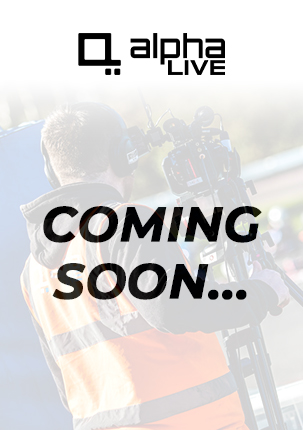 british kart championships, wera tools, msuk, motorsport, live stream