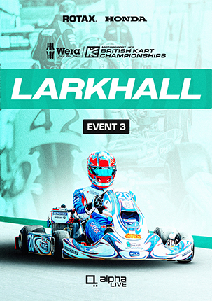 motorsport uk, wera tools british kart championships, motorsport, live stream
