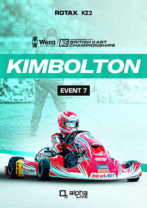 motorsport uk, british kart champs, Kimbolton, motorsport, live stream, broadcast