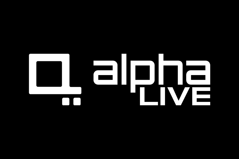 alphalive