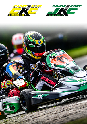cadet kart championship live from whilton mill alpha live timing