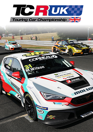 tcr uk stewart lines touring cars live streaming live streaming championship